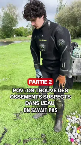 Ça devient inquiétant cette affaire là… 😟#fyp #pourtoi 