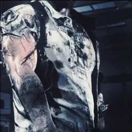 Max Payne #maxpayne #maxpayne3 #rockstargames #aestheticedit #aestheticedits 