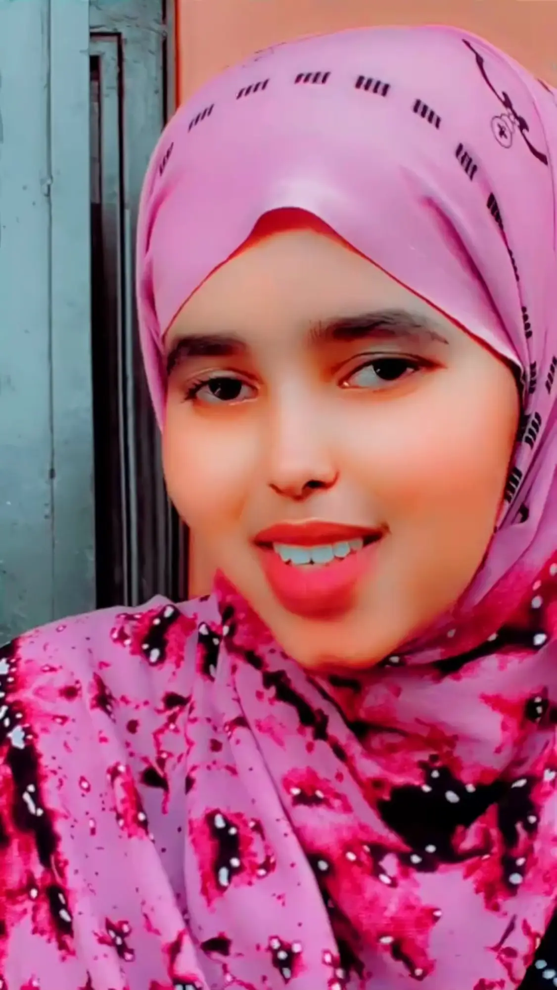 #CapCut #foryou #fyp #17followers🥳 #uganda #kampala_tiktokers 