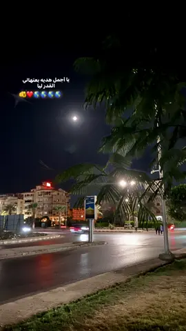 #عمرو_دياب #عمرو #وحشتيني #amrdiab #music 