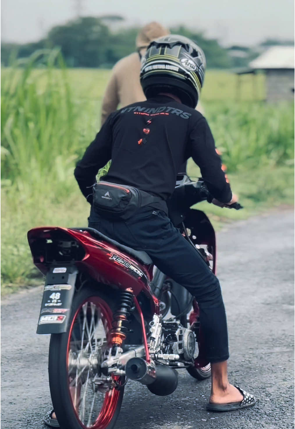 #agstyle #fyp #trending 