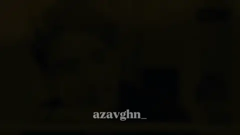 #harqeel #harryvaughan #aqeelacalista 