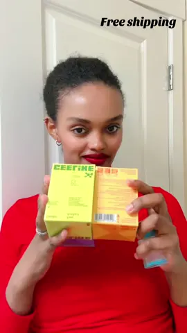 Oral spray #ethiopian_tik_tok #onsalenow️️️🔥🔥🔥🔥 