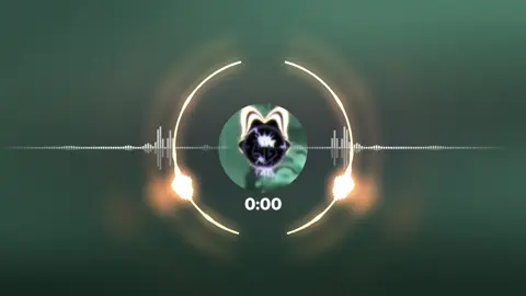 اغنيه مطلوبه😍🎶#الجزاير_المغرب_تونس🇩🇿🇹🇳🇲🇦 #اغاني_جزائرية #اغاني_تونسيه #ريمكس #ليبيا🇱🇾 