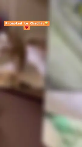 Welcome to the world little prince. Alhamdullilah.♥️  #pakistan #uae #sharjah #visit #2025 