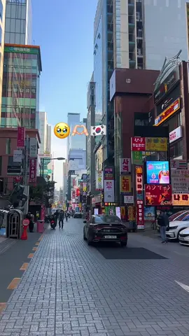 #korea🤍🫶🏻🇰🇷#msscdrama😻🌷 