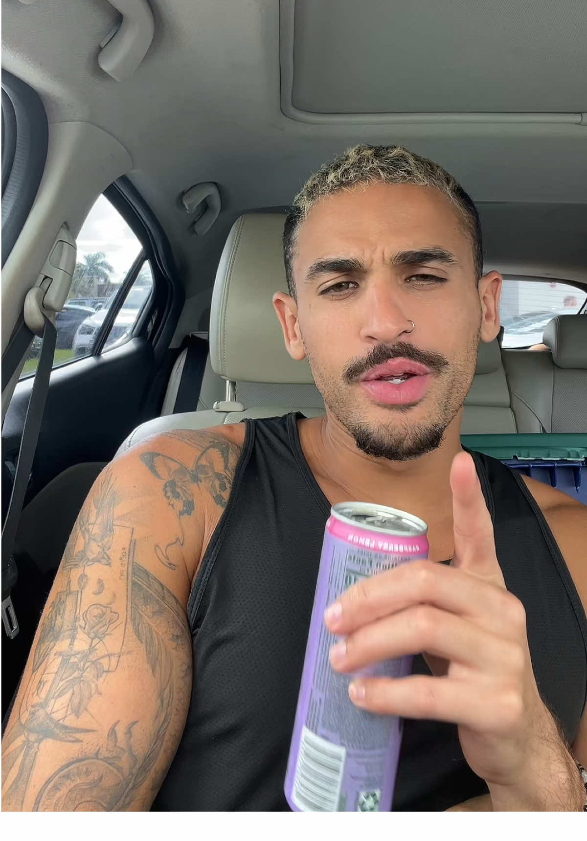 Let’s chatt #virgo♍️ #virgosbelike #virgoproblems #zodiacsigns #earthsigns 