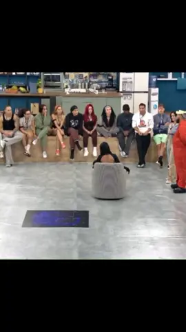 preguntas del super chat #lamansiondeluinny #karinagarciaoficiall #yinacalderon #polemica #chismes 