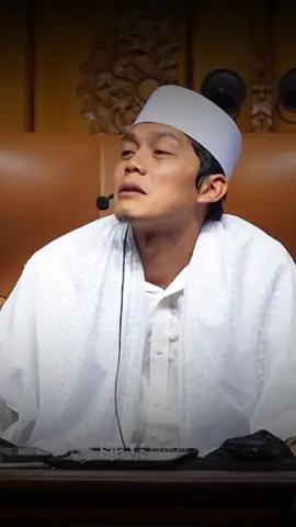 Derek dawuh gus leres sanget #gusiqdammuhammad #sabilutaubah #hadrahsabilutaubah #cahpusat #dawuhgusiqdam 