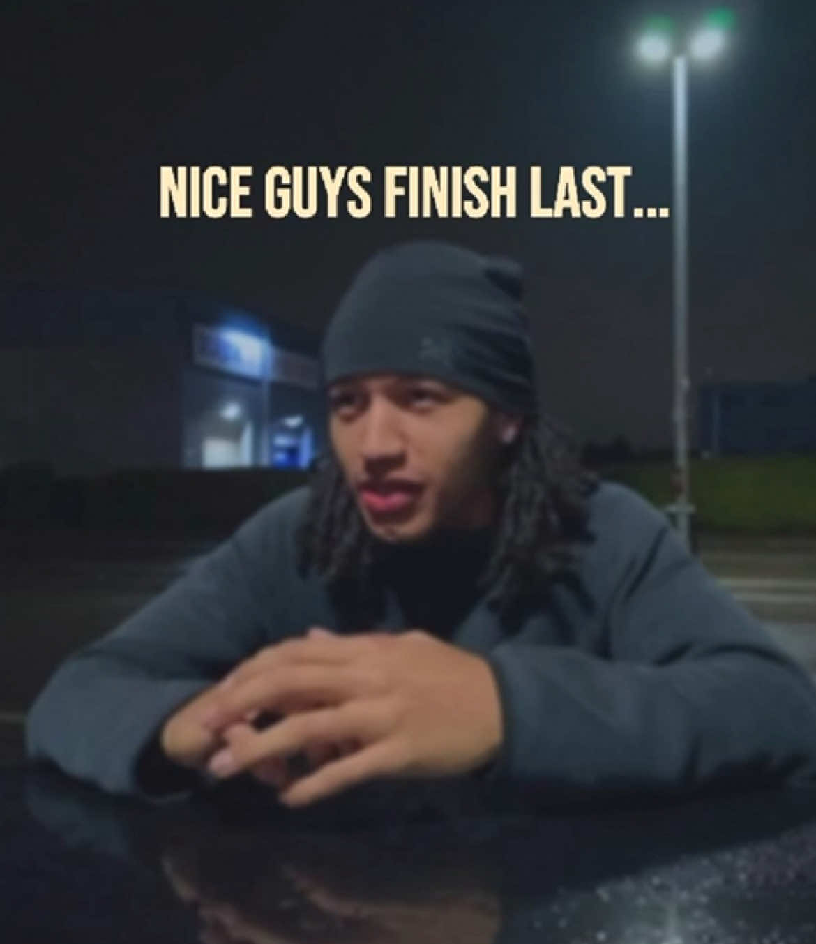 Fairs.. #jaycee1up #fyp #real 