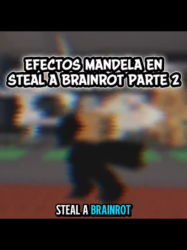 #robaunbrairont #lotsmedia @I'M YAMAL 10™ ⚽ 🐉 🥀 