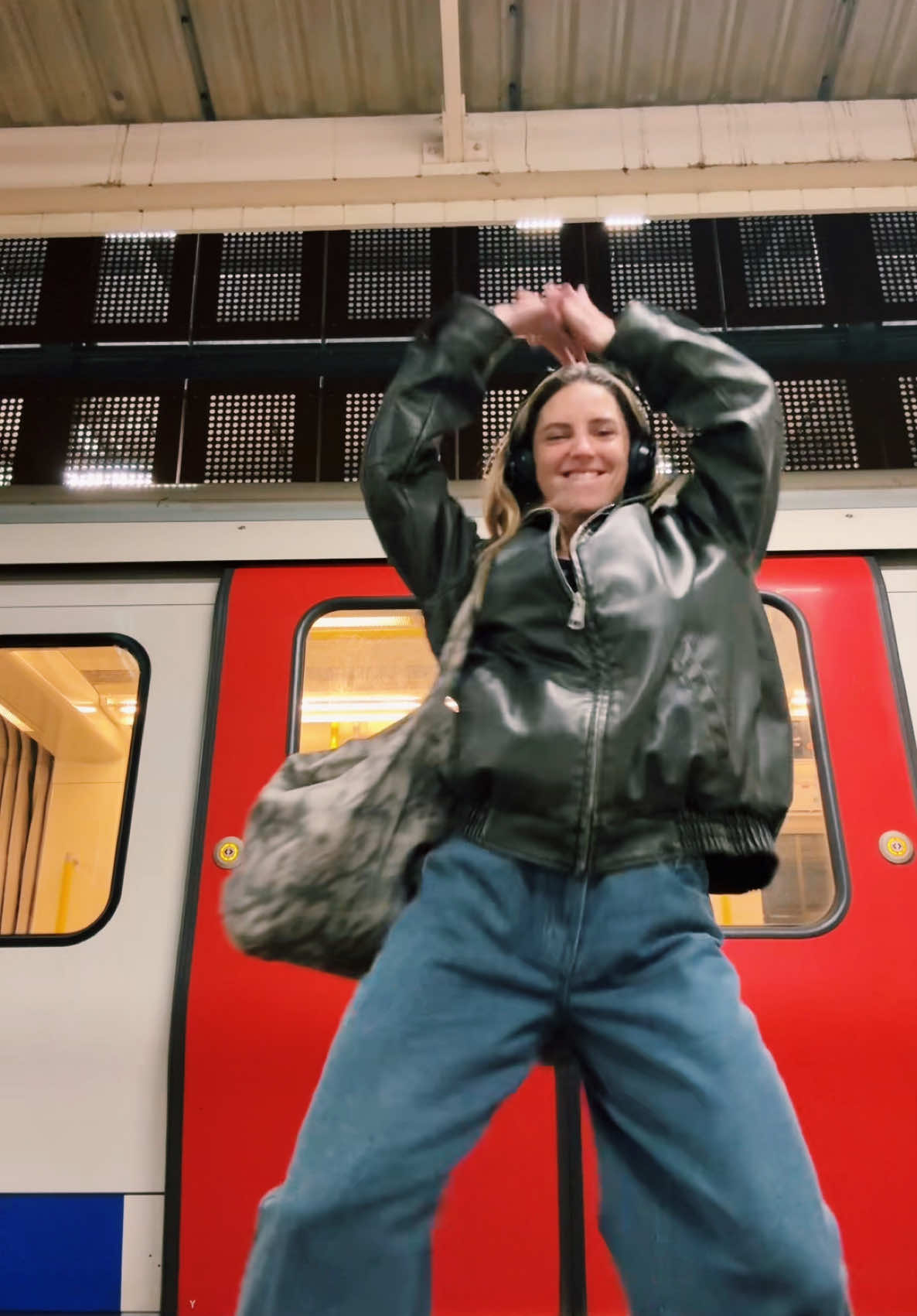 Fit: @MOTEL dc: @brett.sewell 😍 #motelrocks #fyp 