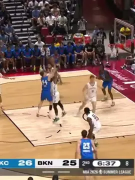 in all seriousness, cancer is an awful thing to happen to anyone so i wish nikola topic the best in dealing with it. this video has no intention of making fun of him just to have people aware of current nba news. leave future video ideas in the comments 🔥 #NBA #basketball #funny #trending #fyp