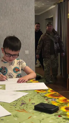 Дід❤️ #рекомендації #рекомендации #україна🇺🇦 