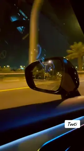 #شعب_الصيني_ماله_حل😂😂😂😂🤦 #kuwait🇰🇼 #خواطر #music #جسر_جابر_الاحمد 