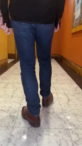 Esta noche se emitirá la entrevista de Jon Bon Jovi en The Late Late Show (RTE Ireland 🇮🇪)  #bonjovi #jonbonjovi #thelatelateshow #ireland #rte 