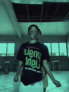 Girls like you😩🫶🏾🤍.!#Biscoitocut 