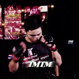 Tawanchai x ichiro Miyata|#muaythai #tawanchai #ichiromiyata #edit #hajimenoippo 