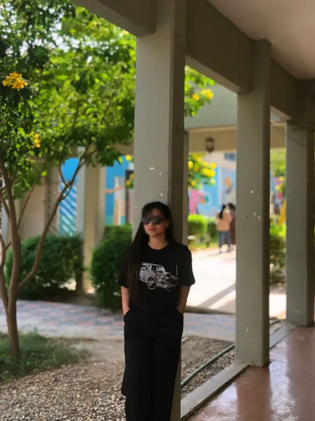 🤯🖤#الجامعة_المستنصرية_كلية_التربية_الاساسية #اعمال_فنية #رياضة #fypシ゚ #اكسبلورexplore 