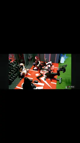 #Siganmeeee #Silvana 