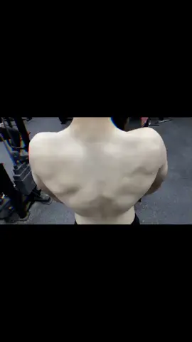 #هاشتاقات_تيك_توك_العرب #اكسبلورexplore #بطلع؟ #gym #@Coach Abood 🧬🇵🇸 @شرقاوي 🦍 #احنا_مش_جيم_احنا_ورشة_عضلات 