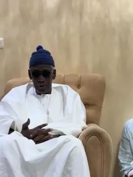 @Serigne  Babacar 🥰❤️  @Serigne  Babacar 🥰❤️ 