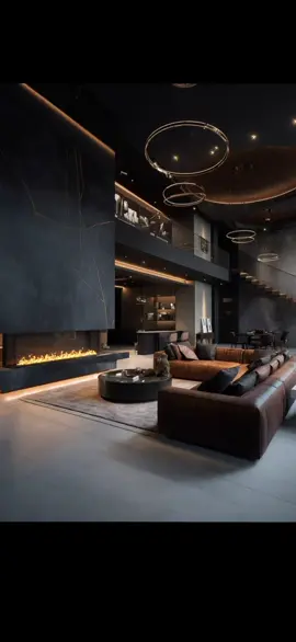 Some call it minimal. We call it mastered. ⠀ Dubai & New York | Working worldwide. Everywhere! Portfolio: https://artin.one WhatsApp: +1 631 316 2930 ARTIN.ONE — Just Luxury Design #minimalism #dark #luxury #design #modern