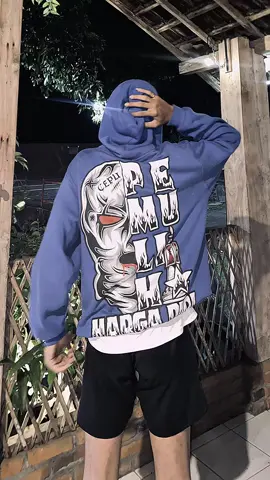 Mari kitaa buktikan siapa yng jatuh lebih dahulu ✌🏻🦅#Draaa21#phd #holiganspembantai #nganjuk24jam #foryou 