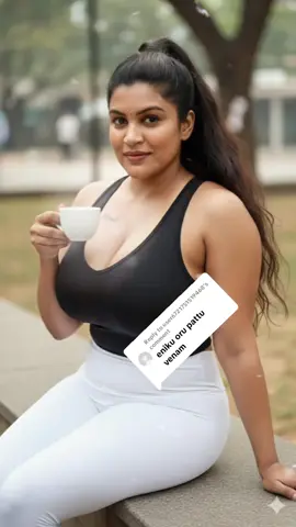 Replying to @user6721751519468 #reshma_rechu #reshmarechu #reshma_cr #reshma #tamilsong 