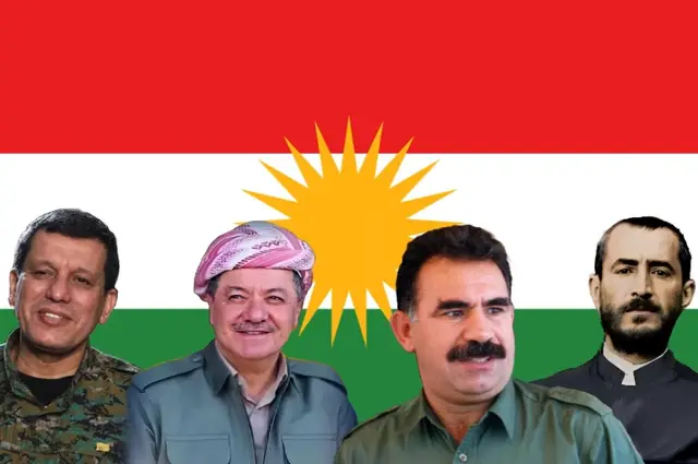 ✌️✌️🇬🇫🇬🇫💛💛💛