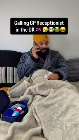 Relatable ?  Share with your friends 😂 #virla #fyp 