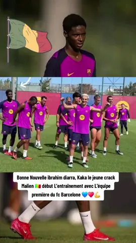 #barça🔵🔴kara🇪🇸🏆🏆 