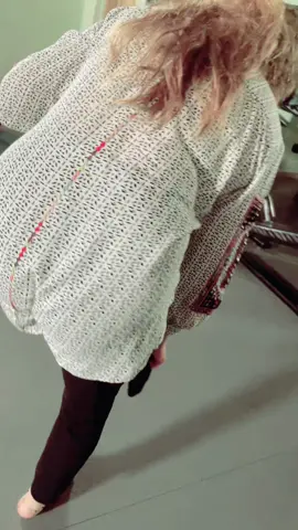 #somijan❤️🎶 #@LEI🐼🤍LEI🐼🤍 @atima0350 