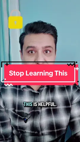 Don’t learn traditional cybersecurity.. . . Learn #zerotrust #cybersecurity #cloudsecurity 