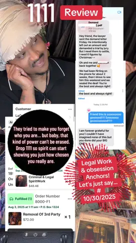 Bookie Are You Okay?  Book now at www.TheSpiritsVoice1.com  and get the clarity your spirit’s been asking for. “The only things we ever truly get right are the mistakes we make and the bad choices we own. They lead us straight to destiny.” – Jordan Lee Howard Connect With Me: Phone: 850-758-7795 Email: CustomerServiceTSV@Outlook.com Facebook: ChakraSpiritTarot Website: www.TheSpiritsVoice1.com — Jordan Lee Howard Your Spiritual Best Friend #Universe #Heal2Heal #Tarot #Love #222               