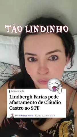 TODOS SÃO CRIMINOSOS, MENOS O BANDIDO. #pt #bandido #vitima #lula 