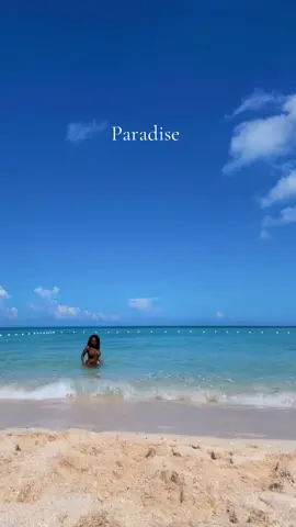 Until next Time Jamaica 🇯🇲. Love you Down! #montegobay #birthdaytrip #hurricanmelissa  