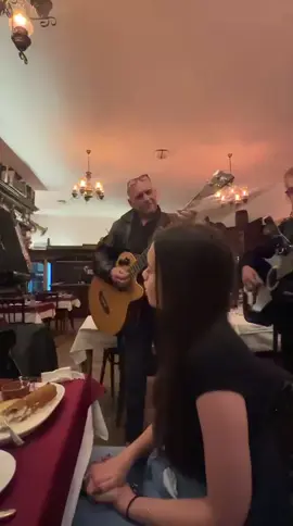 #dvajelena #silvana #fyp #viral 🩷