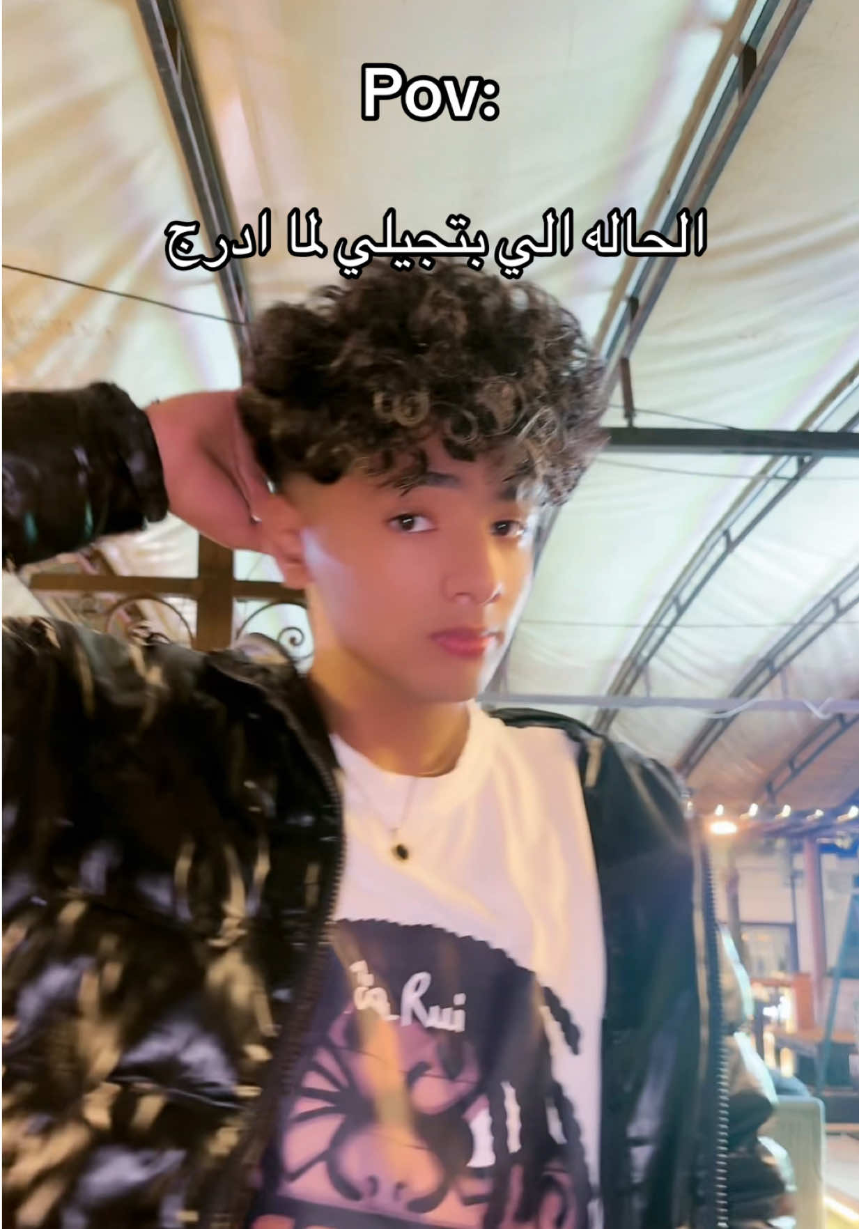 #foryoupagе #بورهـ🤩 