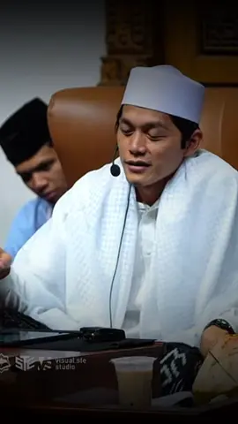Menungso paling seneng di puji dan paling tidak suka dihina (imam ghozali) #gusiqdammuhammad #sabilutaubah #dawuhgusiqdam #cahpusat #rutinansabilutaubah 