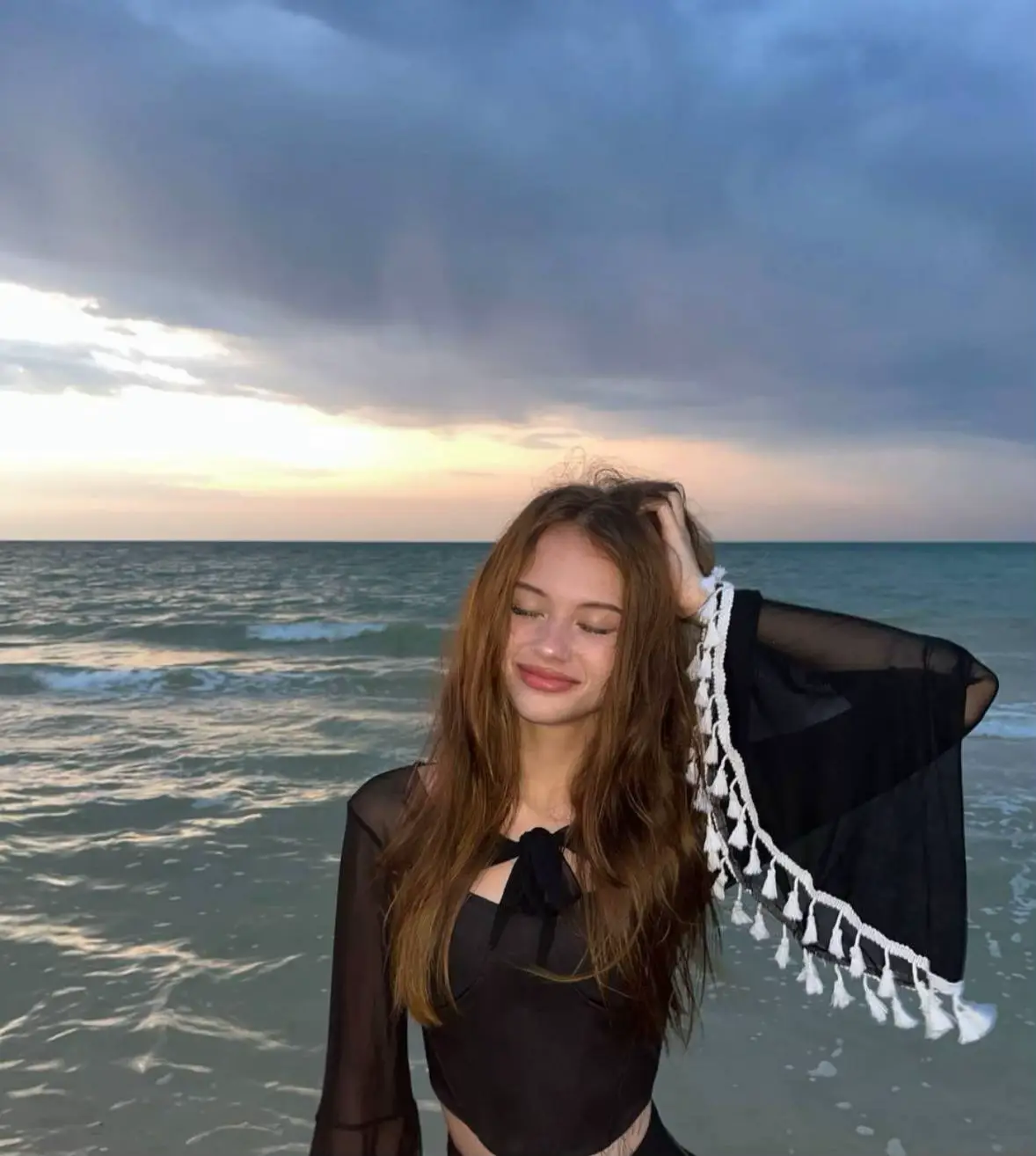 #малина #доктор #дьявол