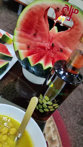 #الشعب_الصيني_ماله_حل😂😂 #اكسبلورexplore #لايك #مجرد_ذووقツ🖤🎼 #متابعه_ولايك_واكسبلور_فضلا_ليس_امر 