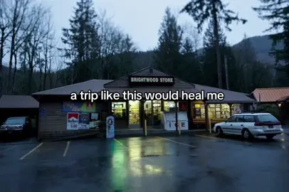 #trip #traveling #mountains #forest #nature 