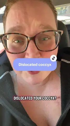 I’ve already seen 4 doctors who couldn’t do anything for me and today’s appointment is with an osteopathic manipulation doctor. 🤞🏼🤞🏼🤞🏼 #ehlersdanlos 