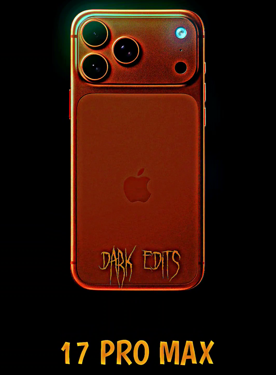 قلبـي على لرض يـا ردخاته 😂 . #تصميم_فيديوهات_شاشة_سوداء🖤🥀💔 #شاشة_سوداء_لتصميم🖤🔥🍂 #تصميم_فيديوهات🎶🎤🎬تصميمي🔥 #قلبي_على_لرض_يا_ردخاته #li_mrid_bina_rabi_ychafih🤲 