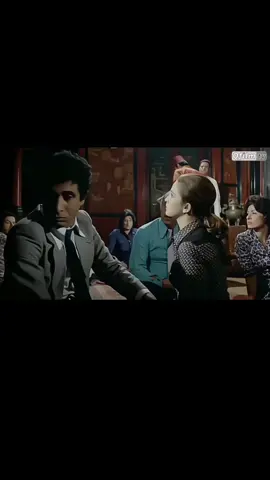 لكن بضيع قدام عنيكي♥️ #احمد_زكي #نجلاء_فتحي #افلام_عربية #راغب_علامة #افلام_مصرية 