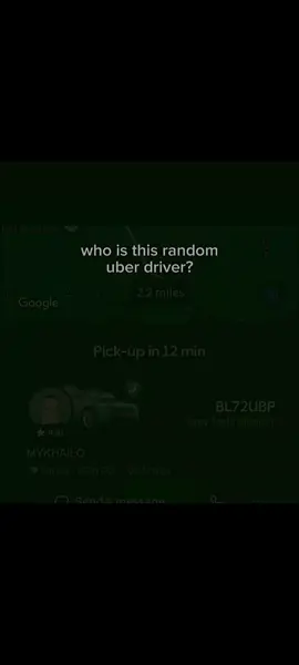 underrated player//#mudryk#fyp#chelsea#football#real