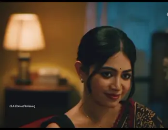 -পৃথিবী প্রয়োজন ছাড়া দেয় না তোমাকে কিছু, ভাগ্যে না থাকলে হবে না তোমার, যতোই নাও না কেন পিছু!💖