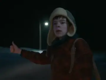 mds, saudades de 2017 || #itacoisa  #welcometoderry #fyyyyyyyyyyyyyyyy  #vaiprofycaramba 