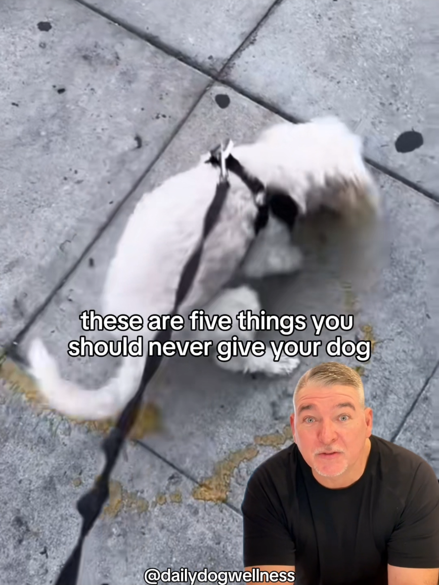 Most people think that things like this happen by accident, but that's not the case. It's something very common that I deal with on a daily basis. Coment 